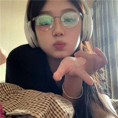 与狼共谋