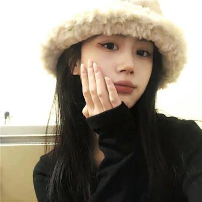 河上的爱情