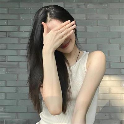 秘密特工