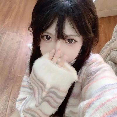 冰雪战士