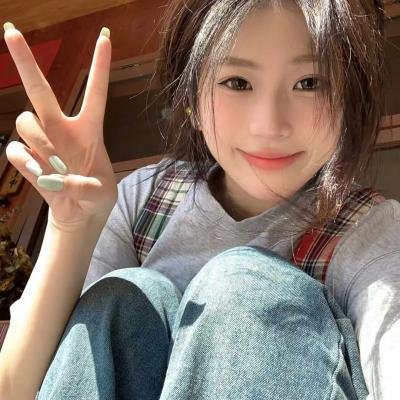 不良英雄
