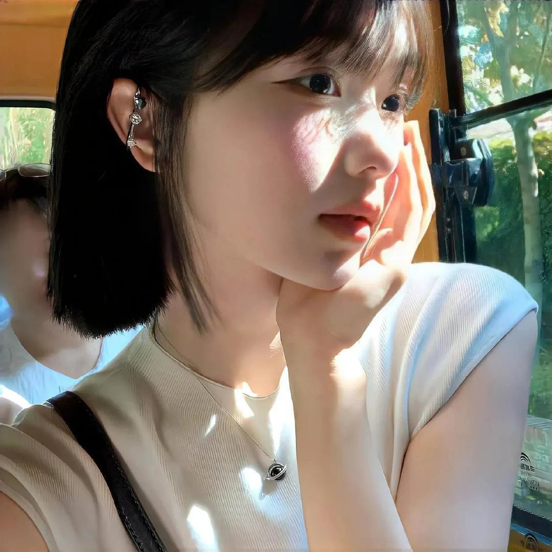私法拘留