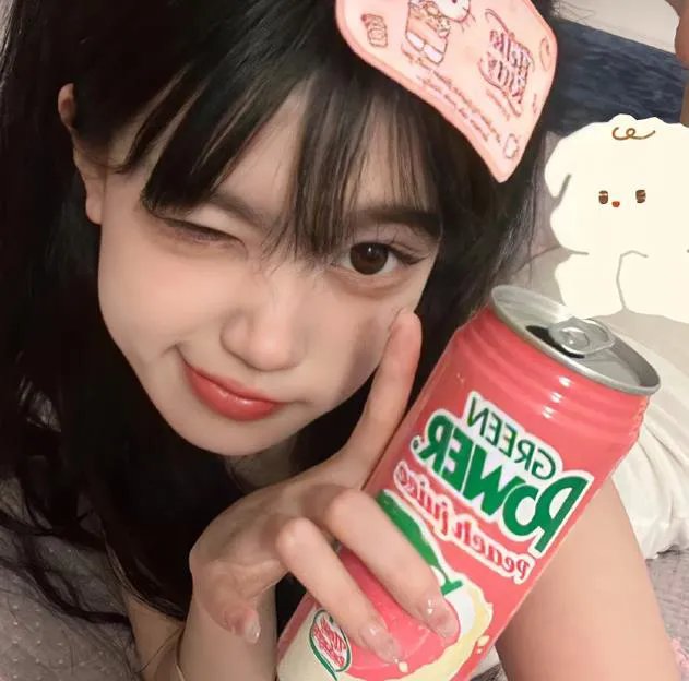迪士尼原创电影