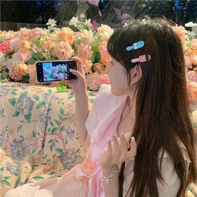 幸运的混蛋