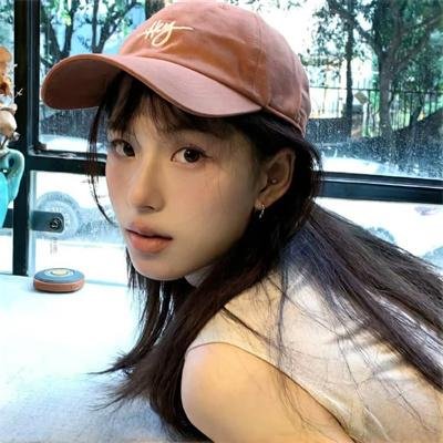 斯人似我