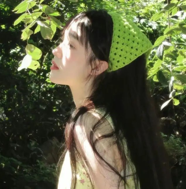 滚蛋吧! 肿瘤君