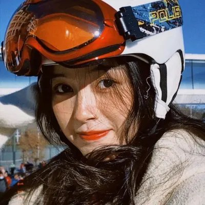 大“反”派