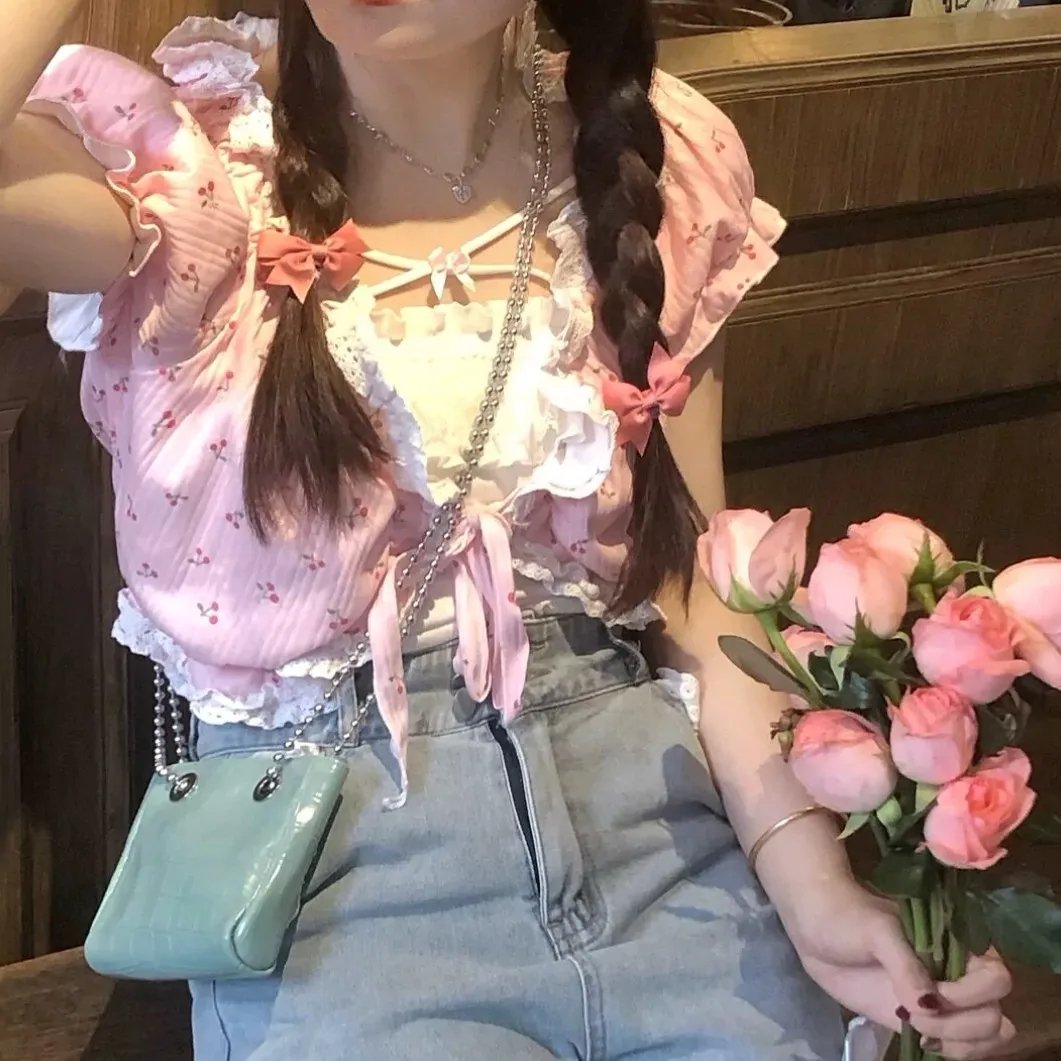 邪恶第四季