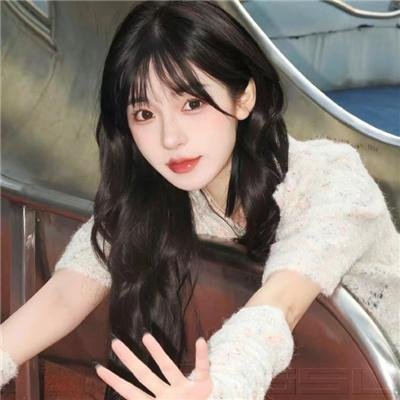 囧人的幸福生活