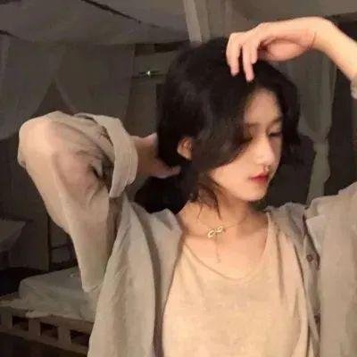我的新拍档