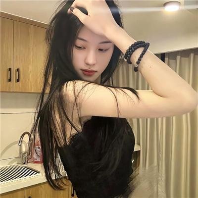 热带的甜蜜