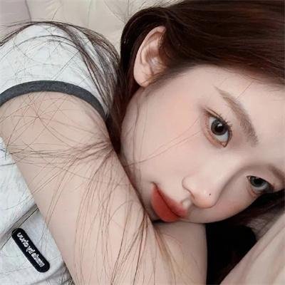 渺小的死亡