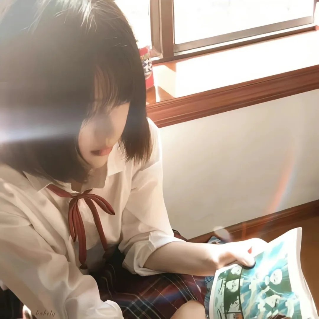爱你所以离开你