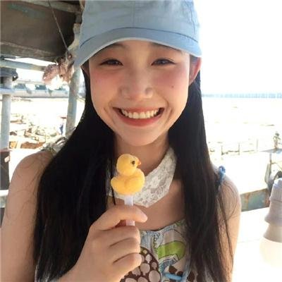 路人女主的养成方法第二季