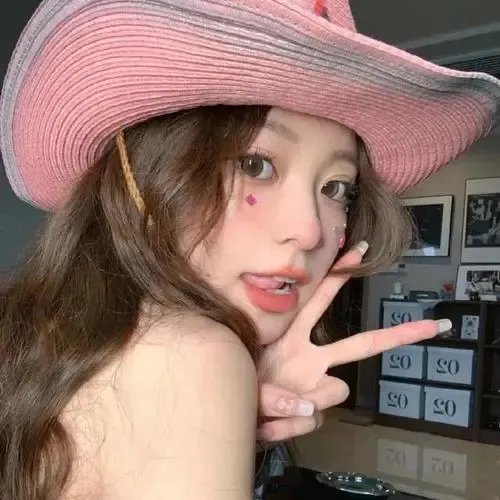 只是未婚夫的关系