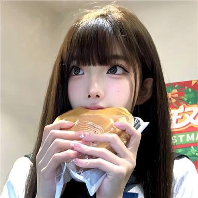回来吧大叔