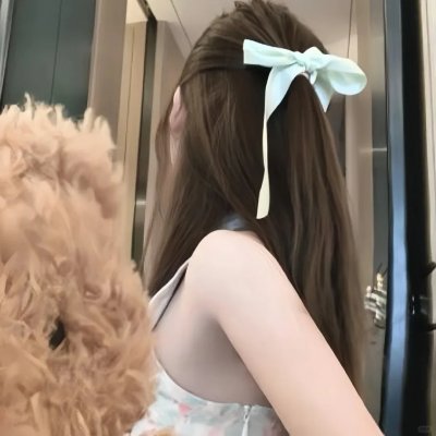 罪恶无间