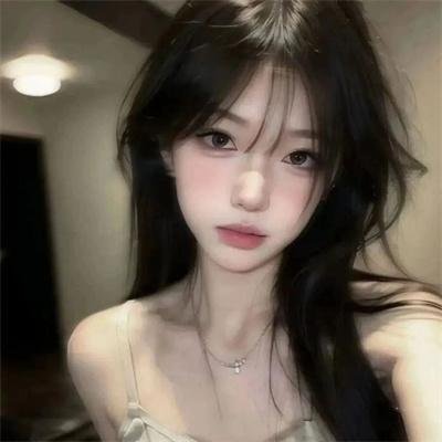 汉尼拔