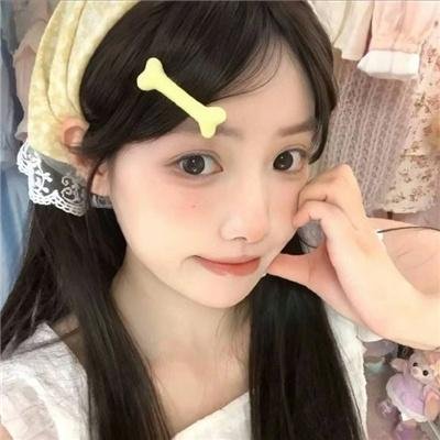 同路孖宝