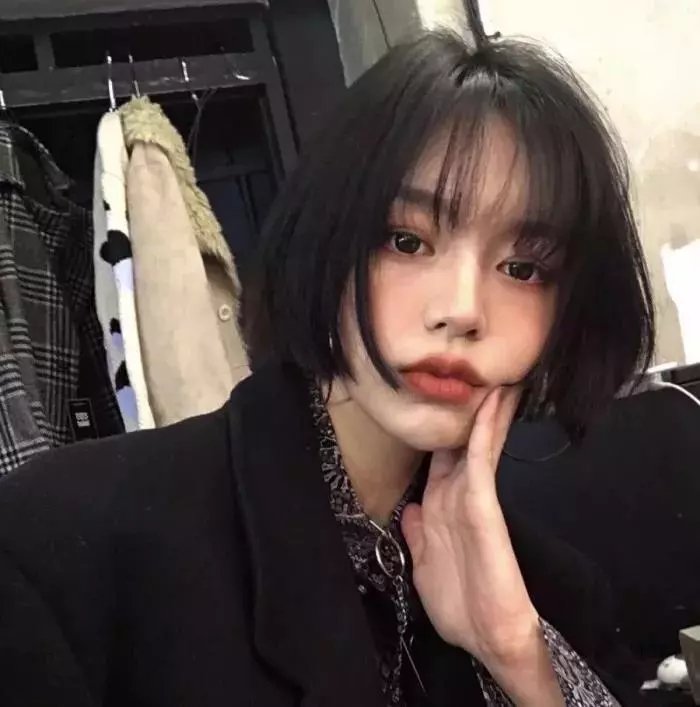 我们是兄弟