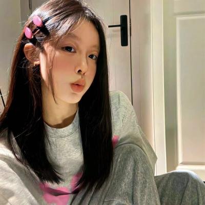 甜木兰第三季