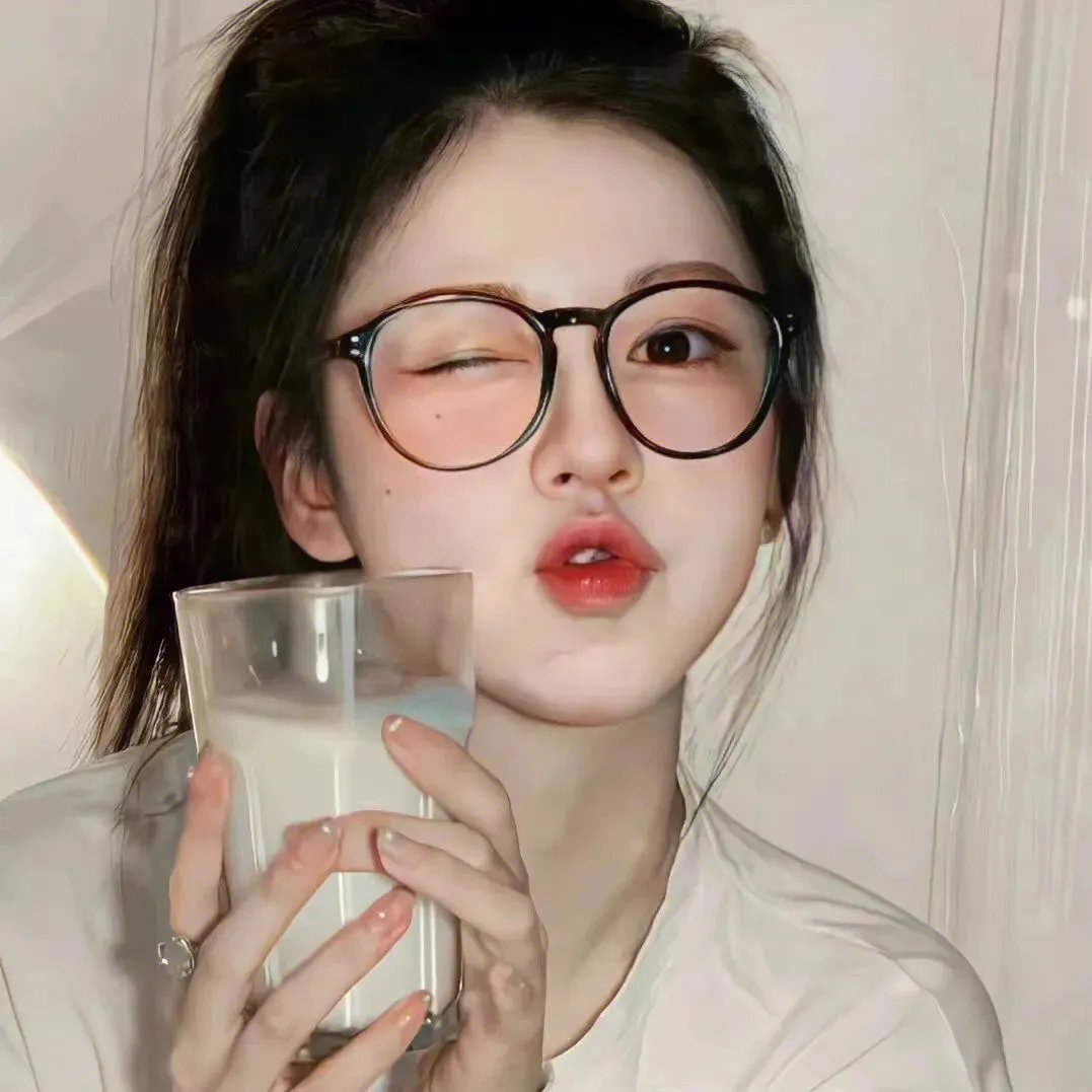 逃狱寻春