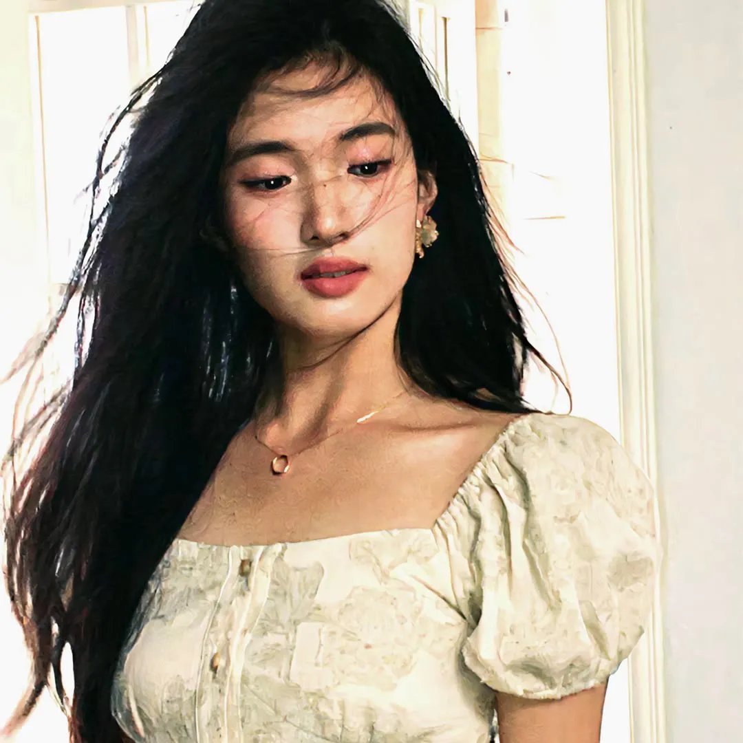 周末魇狂热