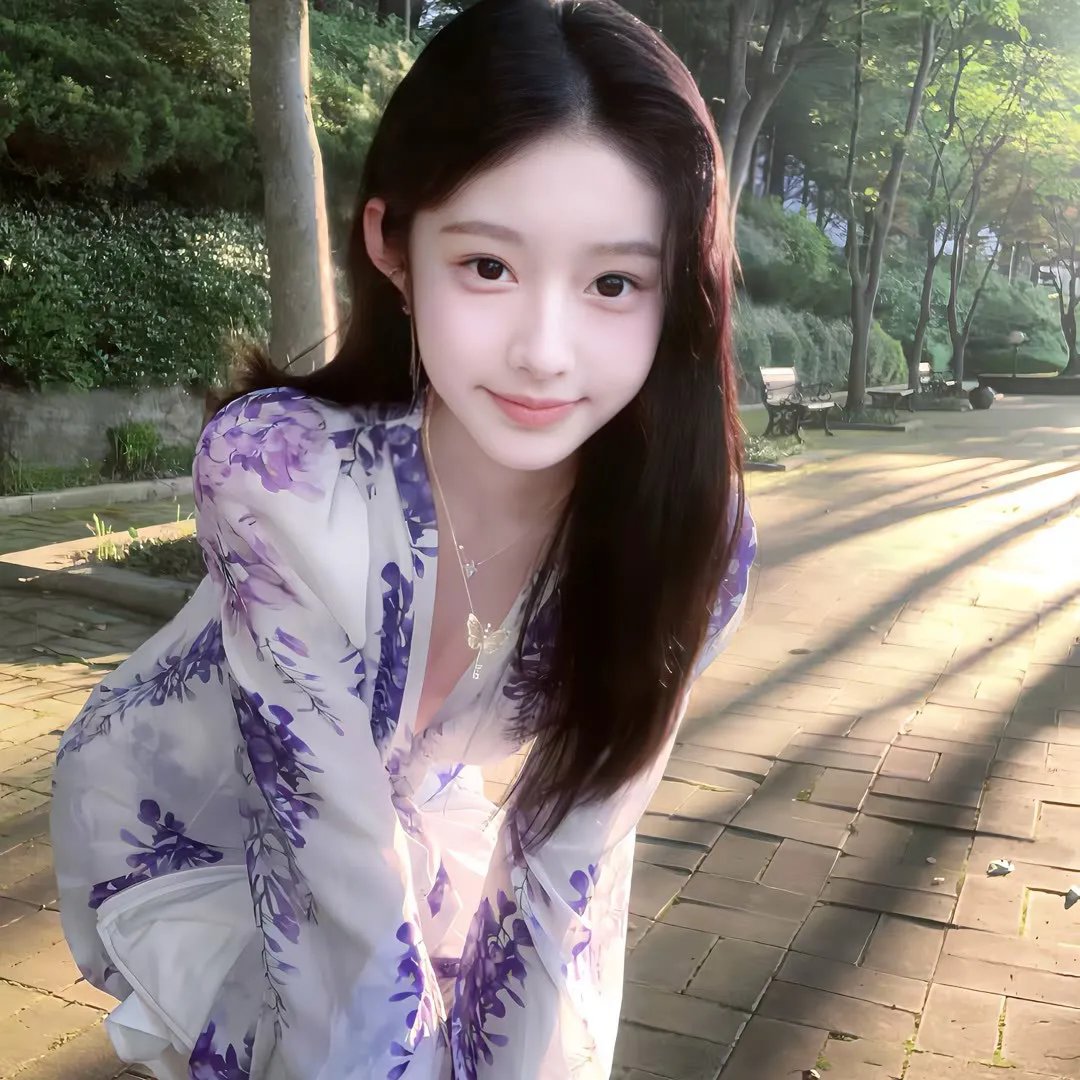 生命的火花