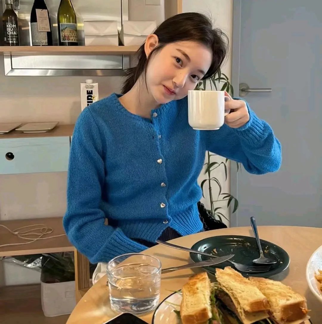 榄不住的爱