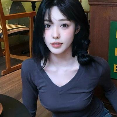潜行者