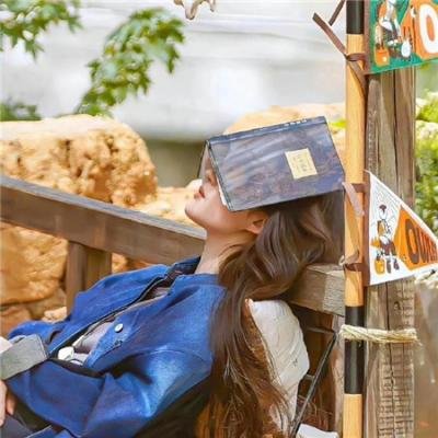 泰勒·斯威夫特:歌由心生