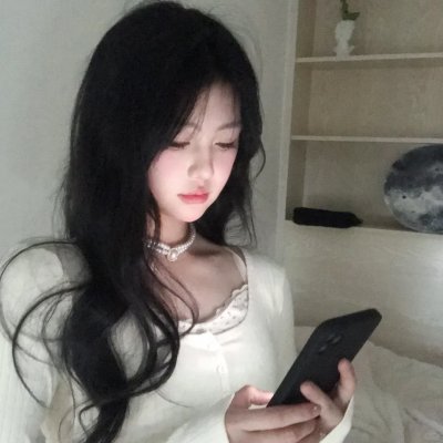 死产儿