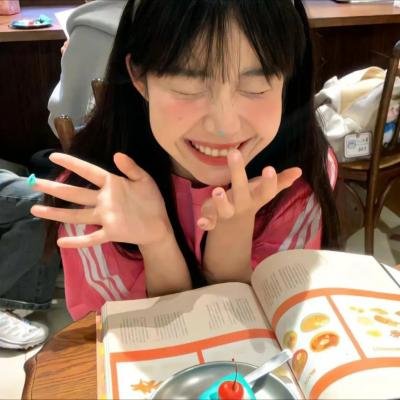 废柴特工国语