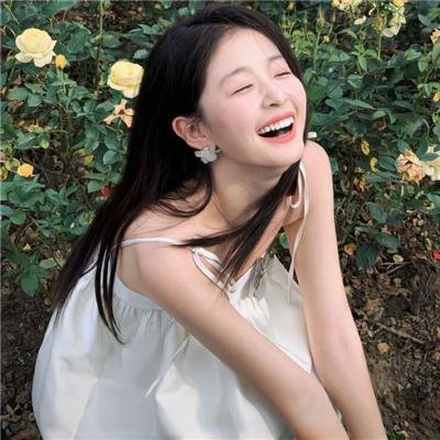 我的最爱