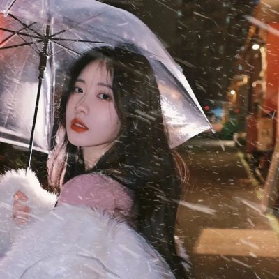 所念皆如愿