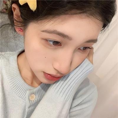 十六号病房