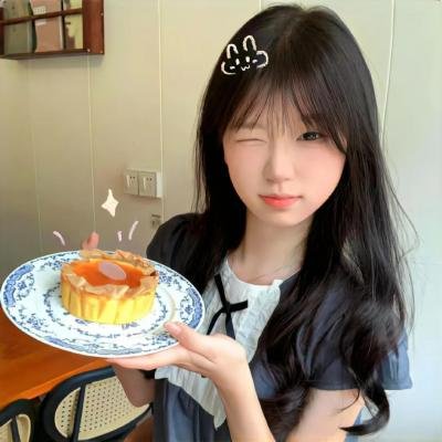 闪电舞